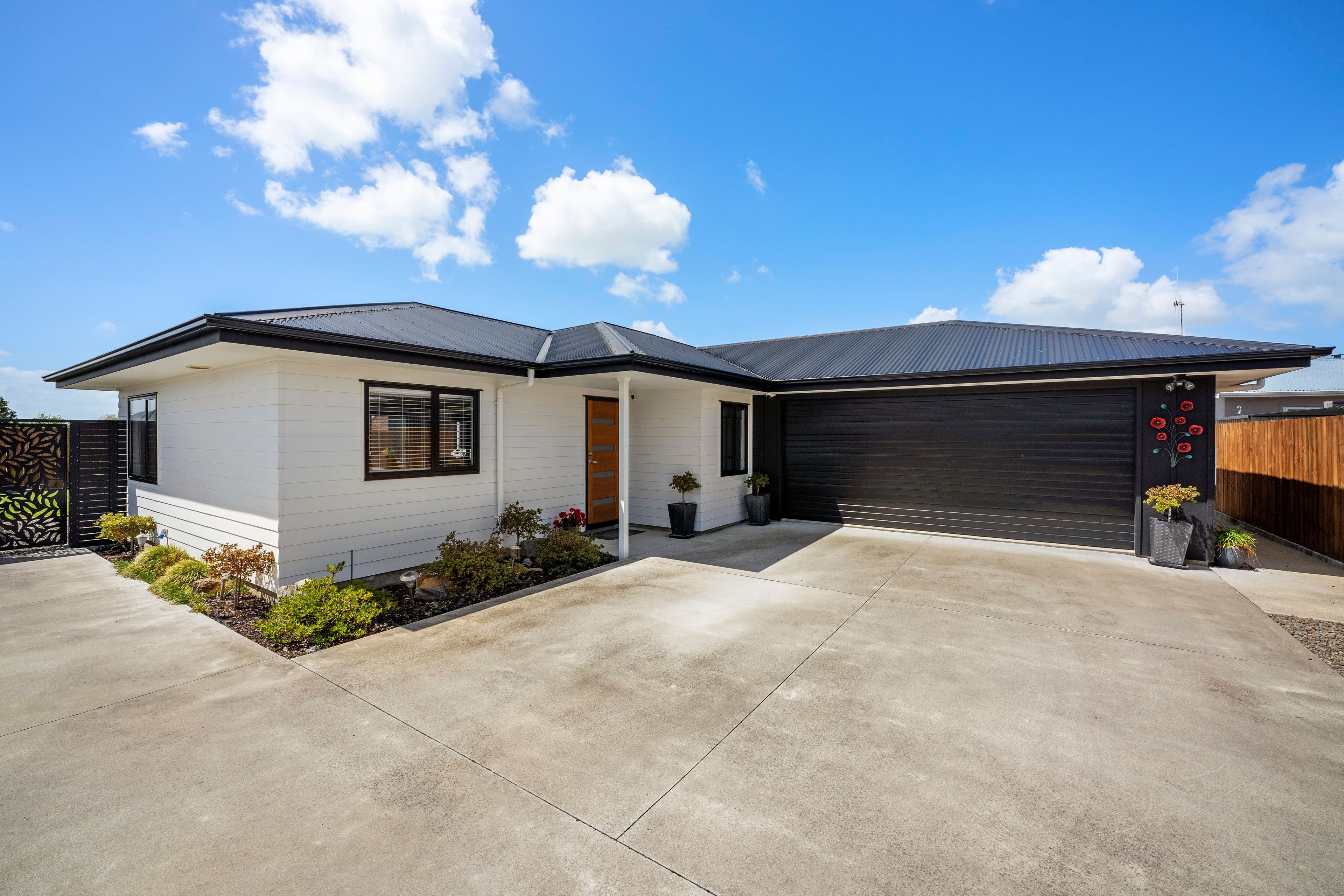 1 Wescombe Grove, Feilding, Manawatu, Manawatu | Tall Poppy 