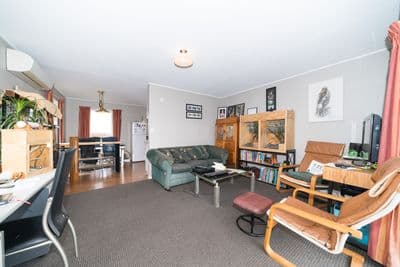 2 Suzanne Grove, Kelvin Grove, Palmerston North City, Manawatu | Tall Poppy 