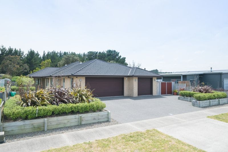 24 Sandown Avenue, Himatangi Beach, Manawatu