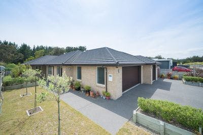 24 Sandown Avenue, Himatangi Beach, Manawatu, Manawatu | Tall Poppy 