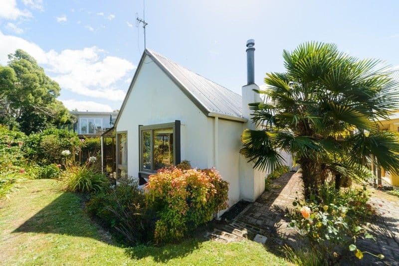 6A Sharon Place, Awapuni, Palmerston North City