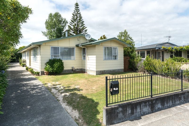 38 Somerset Cres, Palmerston North, Palmerston North City