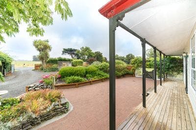 7 Taylor Road, Tangimoana, Manawatu, Manawatu | Tall Poppy 