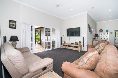 7 Taylor Road, Tangimoana, Manawatu, Manawatu | Tall Poppy 