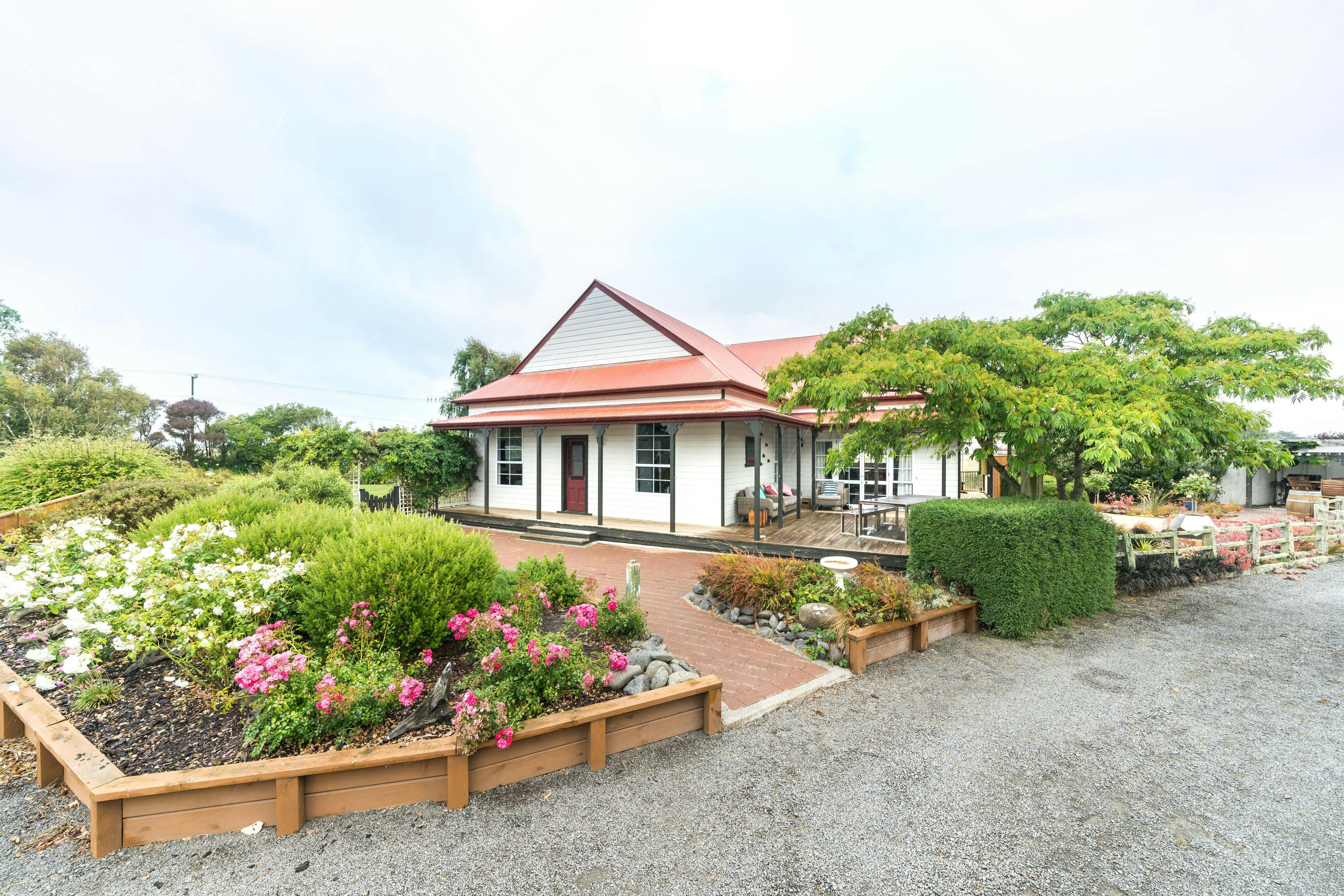 7 Taylor Road, Tangimoana, Manawatu, Manawatu | Tall Poppy 