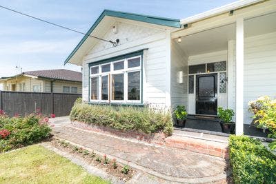 30 Denbigh Street, Feilding, Manawatu, Manawatu | Tall Poppy 