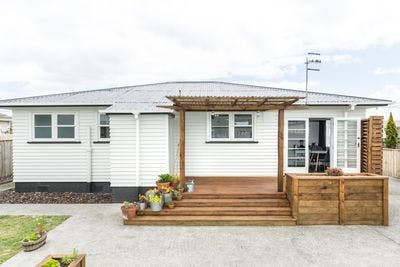 34 Taylor Avenue, Feilding, Manawatu, Manawatu | Tall Poppy 