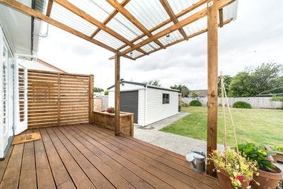 34 Taylor Avenue, Feilding, Manawatu, Manawatu | Tall Poppy 