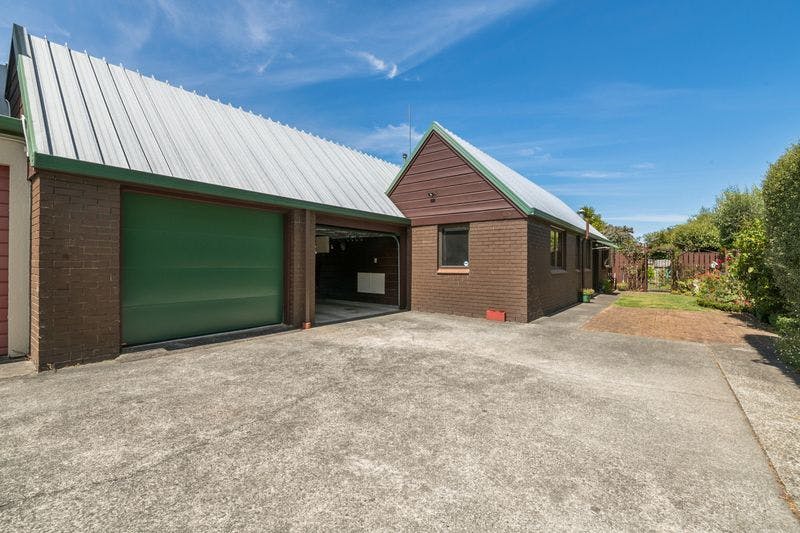 52b Te Awe Awe St, Hokowhitu, Palmerston North City