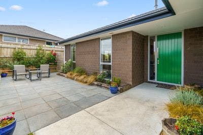 5 Georgia Court, Feilding, Manawatu, Manawatu | Tall Poppy 