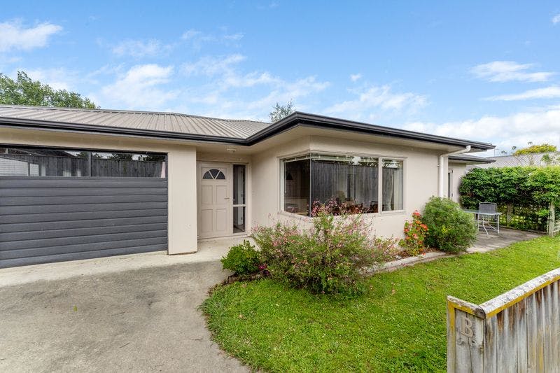 276b Kimbolton Rd, Feilding, Manawatu