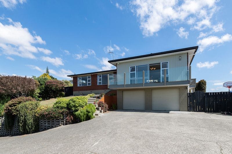 7 Eastview Place, Feilding, Manawatu