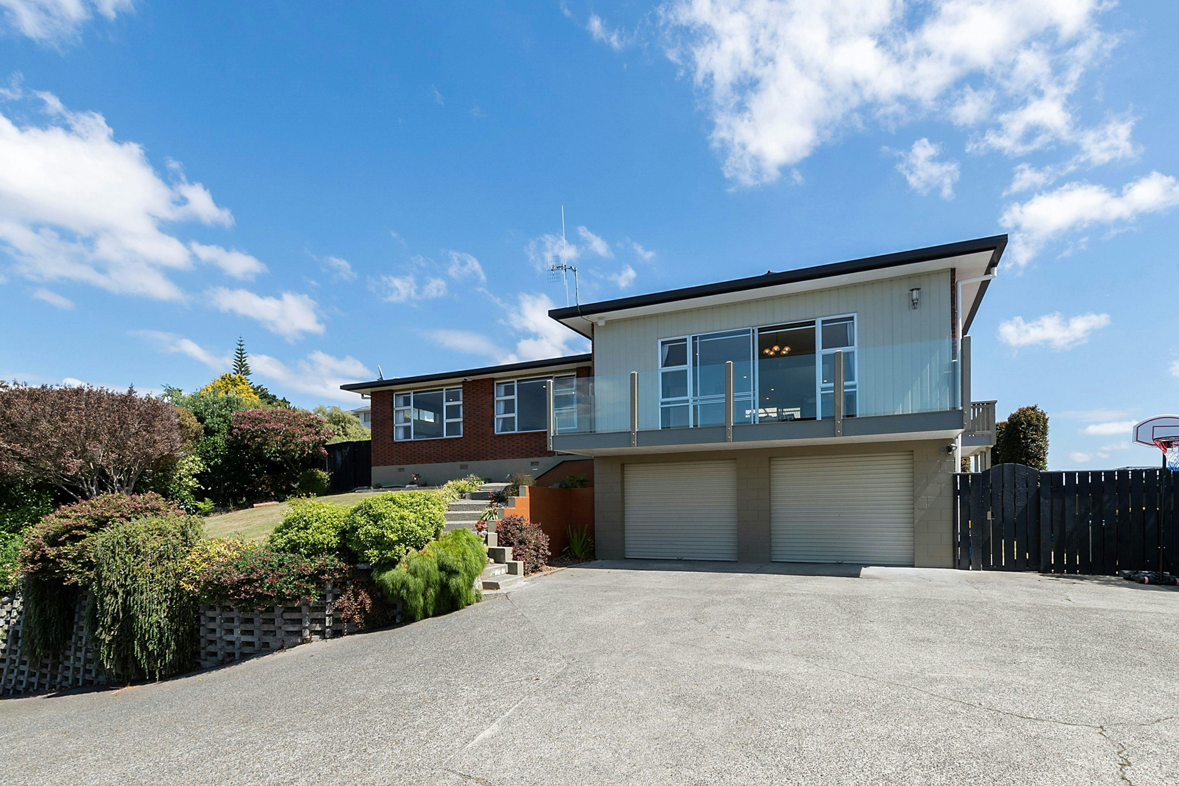 7 Eastview Place, Feilding, Manawatu, Manawatu | Tall Poppy 