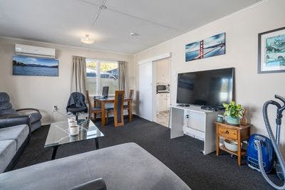 4/18 Ada Street, Hokowhitu, Palmerston North City, Manawatu | Tall Poppy 