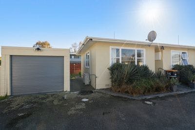 4/18 Ada Street, Hokowhitu, Palmerston North City, Manawatu | Tall Poppy 