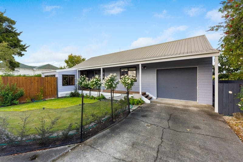 1 Willhart Court, Feilding, Manawatu