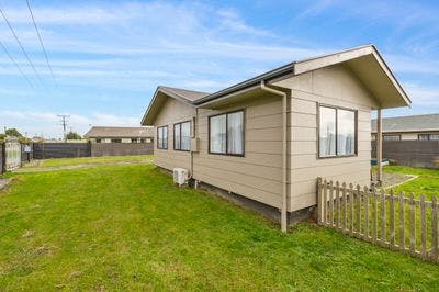 21a Railway Road, Bunnythorpe, Manawatu, Manawatu | Tall Poppy 