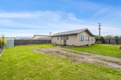 21a Railway Road, Bunnythorpe, Manawatu, Manawatu | Tall Poppy 