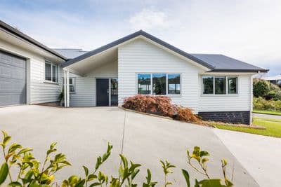 103 Cashmere Drive, Fitzherbert, Palmerston North City, Manawatu | Tall Poppy 