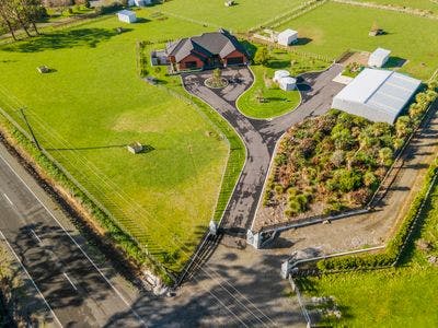 114 Nannestads Line, Palmerston North, Palmerston North City, Manawatu | Tall Poppy 