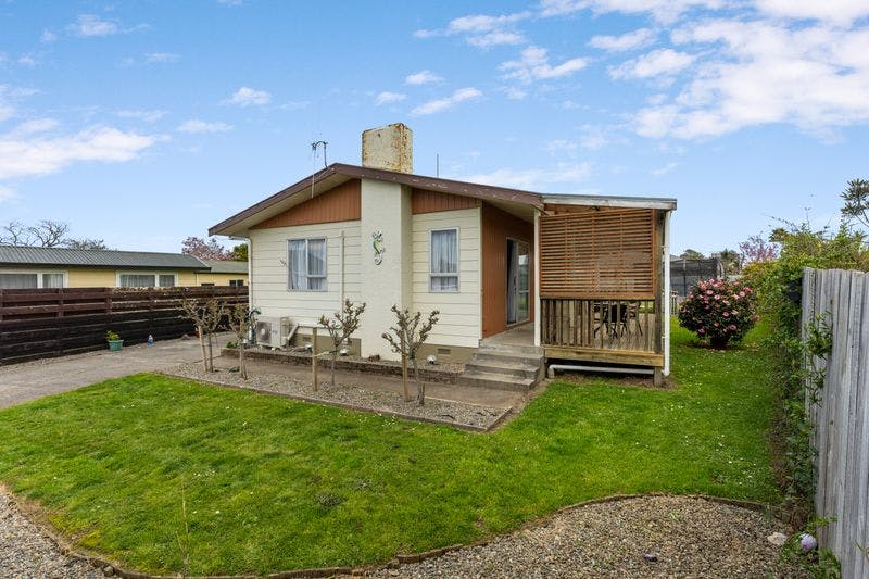 35 Shelton Place, Feilding, Manawatu