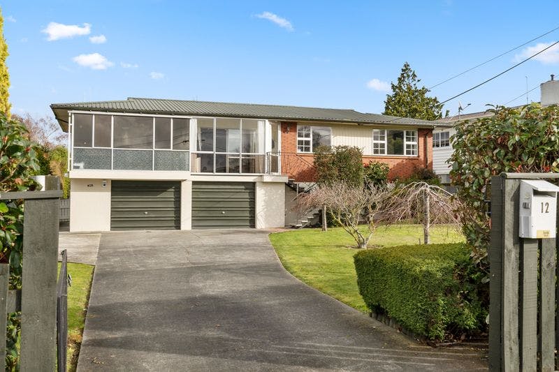 12 Haggitt Street, Feilding, Manawatu