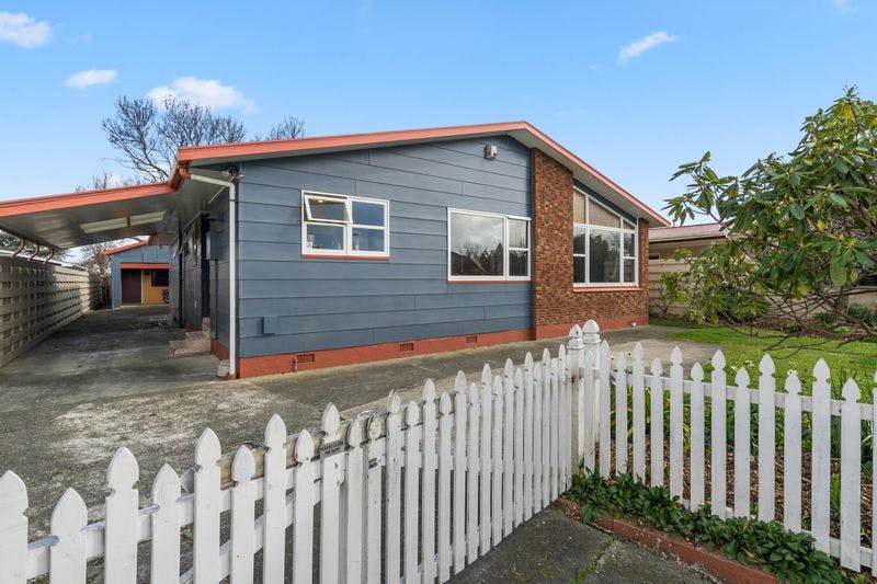 4 Kimberley Grove, Westbrook, Palmerston North City