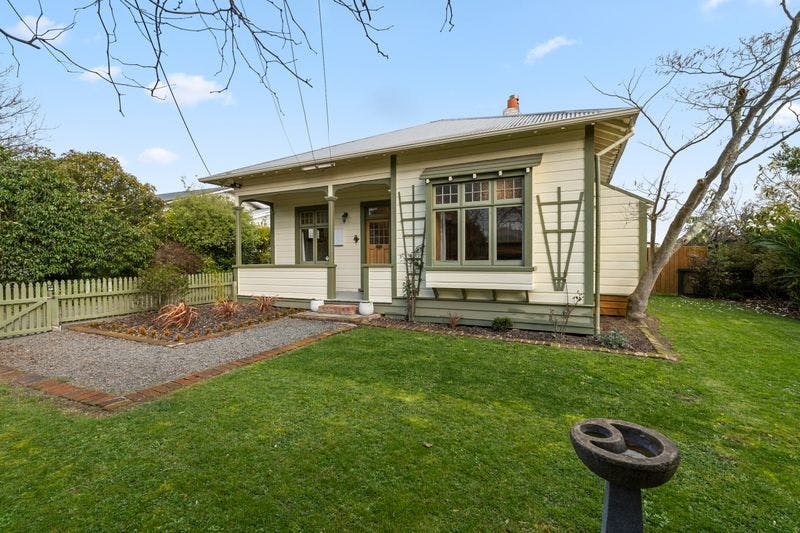 7 Campbell Street, Feilding, Manawatu