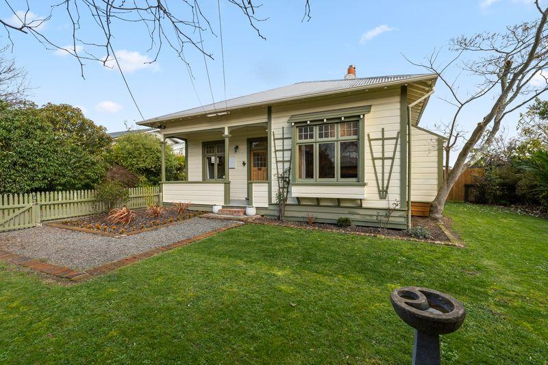 7 Campbell Street, Feilding, Manawatu, Manawatu | Tall Poppy 