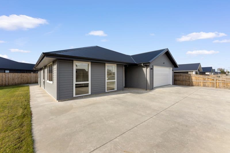 64 Pharazyn Street, Feilding, Manawatu, Manawatu | Tall Poppy 