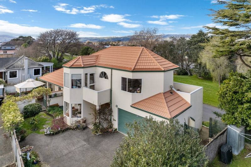 4 Karina Terrace, Roslyn, Palmerston North City