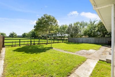 8 Egmont Place, Westbrook, Palmerston North City, Manawatu | Tall Poppy 