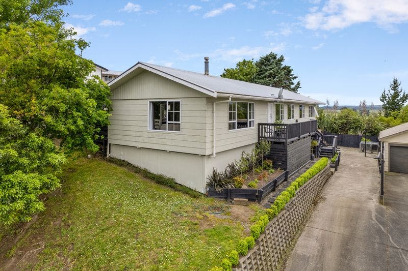 37 Fraser Drive, Feilding, Manawatu