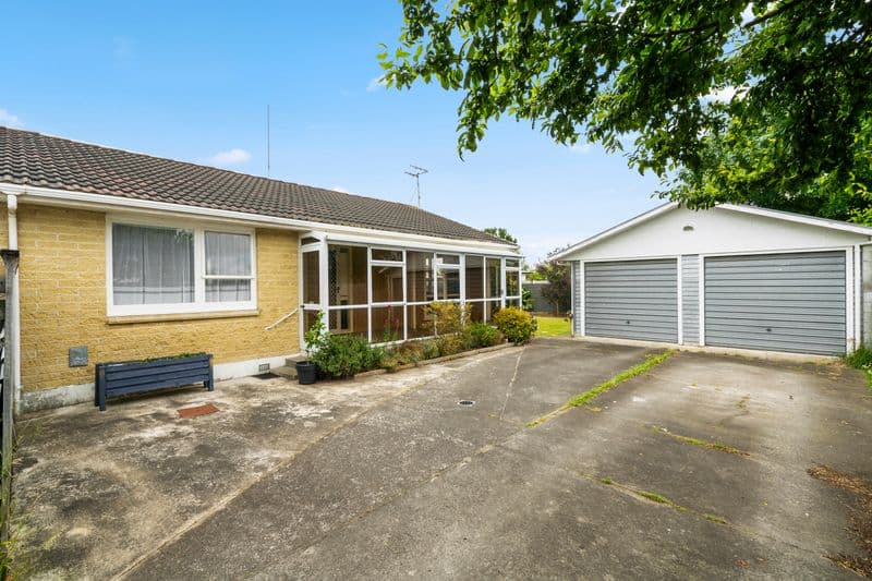 22A Acacia Street, Kelvin Grove, Palmerston North City