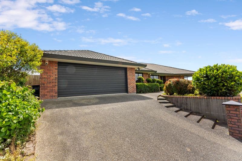 2 Masefield Terrace, Kelvin Grove, Palmerston North City