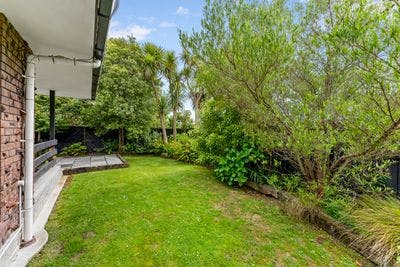 45 Havelock Avenue, Westbrook, Palmerston North City, Manawatu | Tall Poppy 