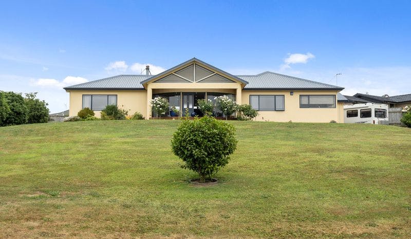 3 Hillview Place, Feilding, Manawatu