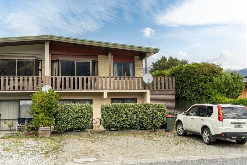 18B Bracken Street, Arrowtown, Queenstown