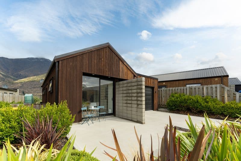 22 Huxley Place, Lake Hayes, Queenstown