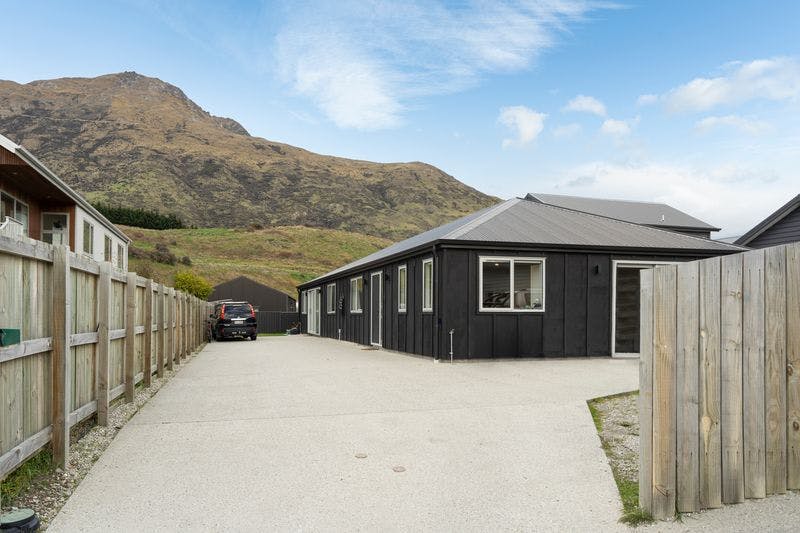 24 Silver Street, Lower Shotover, Queenstown