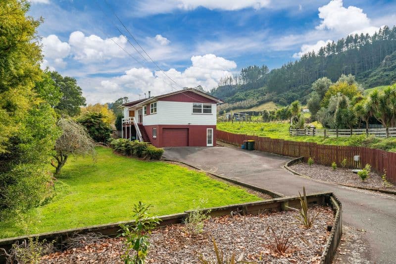 27 Unsworth Road, Hamurana, Rotorua