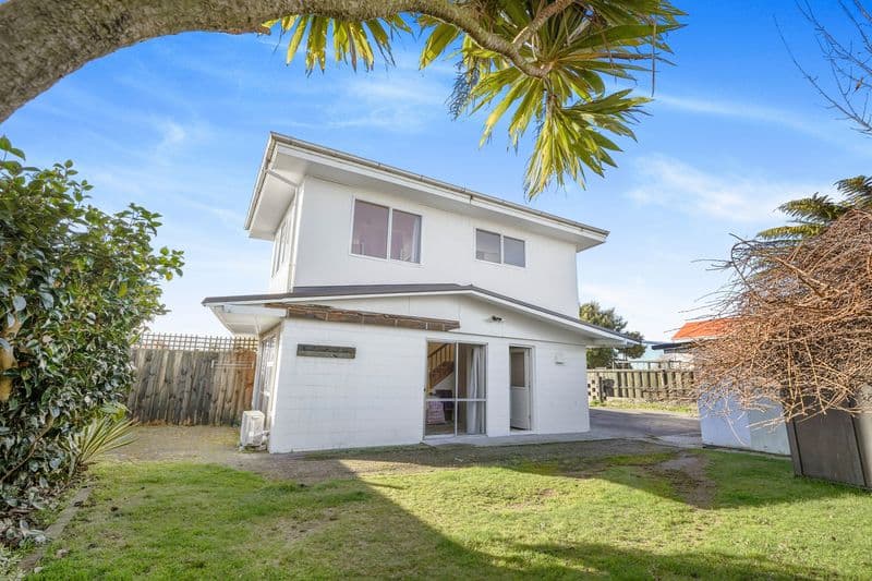 E/14 Malfroy Rd, Victoria, Rotorua