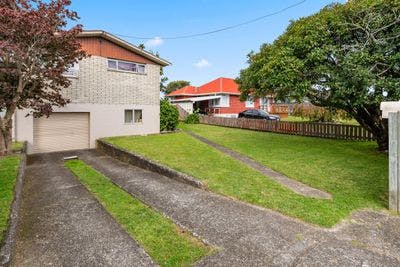 48 Taharangi Street, Koutu, Rotorua, Bay of Plenty | Tall Poppy 