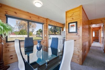 1/30 Korari Crescent, Mangakino, Taupo, Waikato | Tall Poppy 