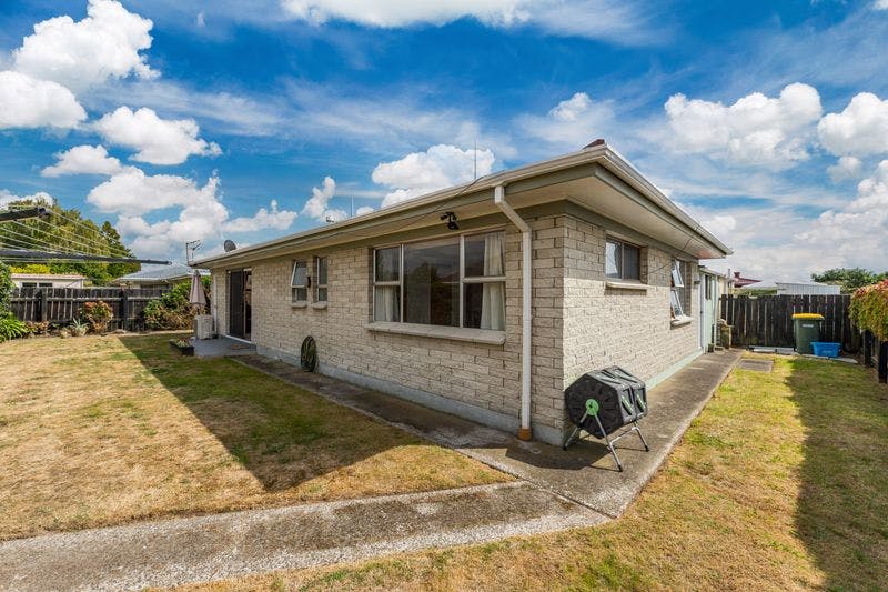 48c Malfroy Road, Victoria, Rotorua