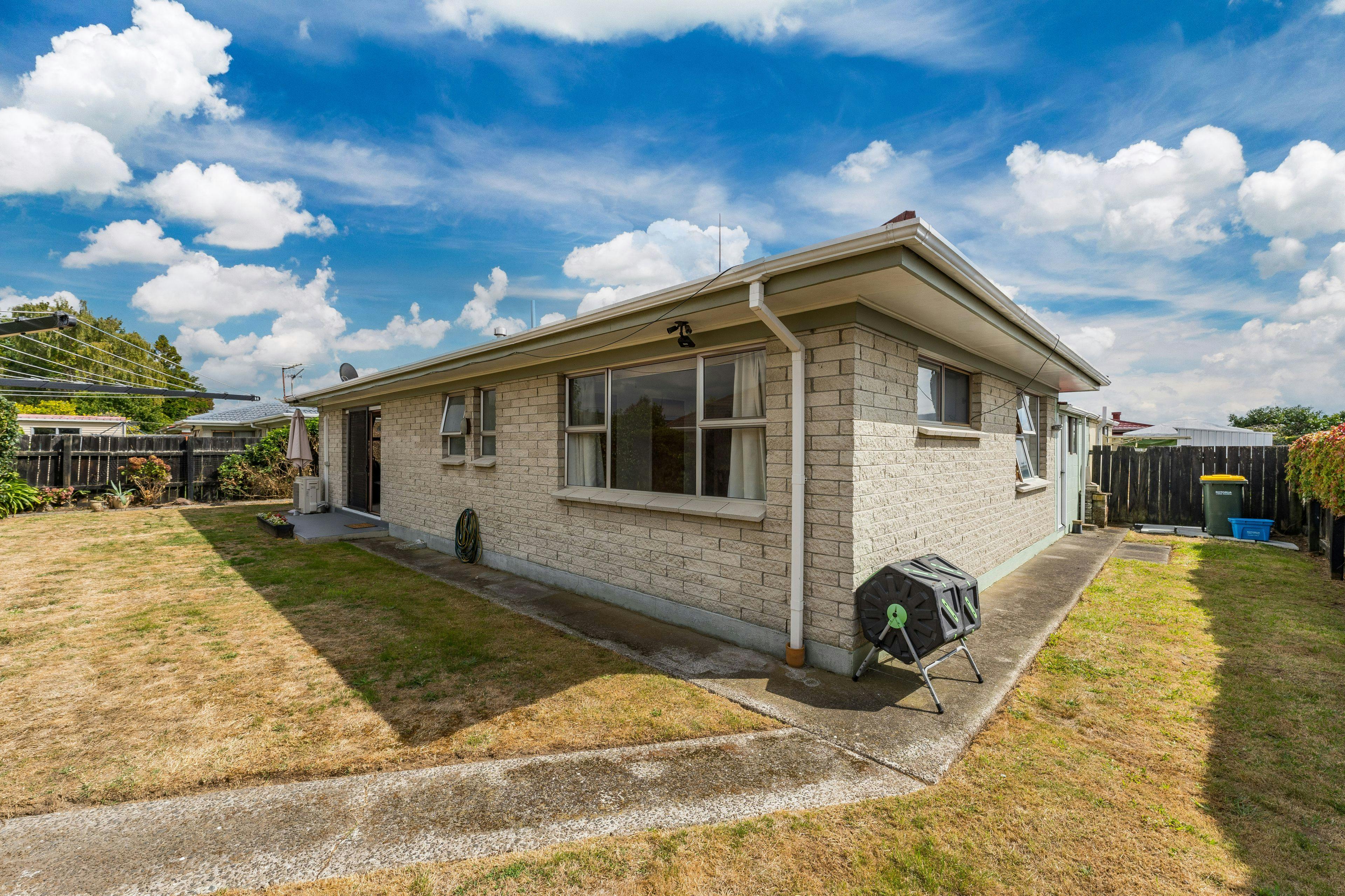 48c Malfroy Road, Victoria, Rotorua, Bay of Plenty | Tall Poppy 