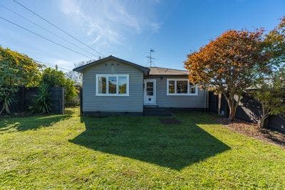 7 Kusabs Road, Mangakakahi, Rotorua, Bay of Plenty | Tall Poppy 