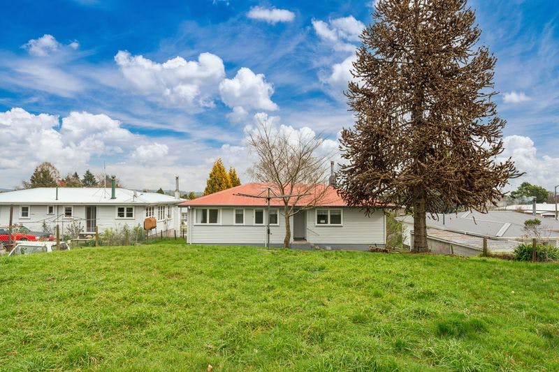 93 Billah Street, Tokoroa, Tokoroa