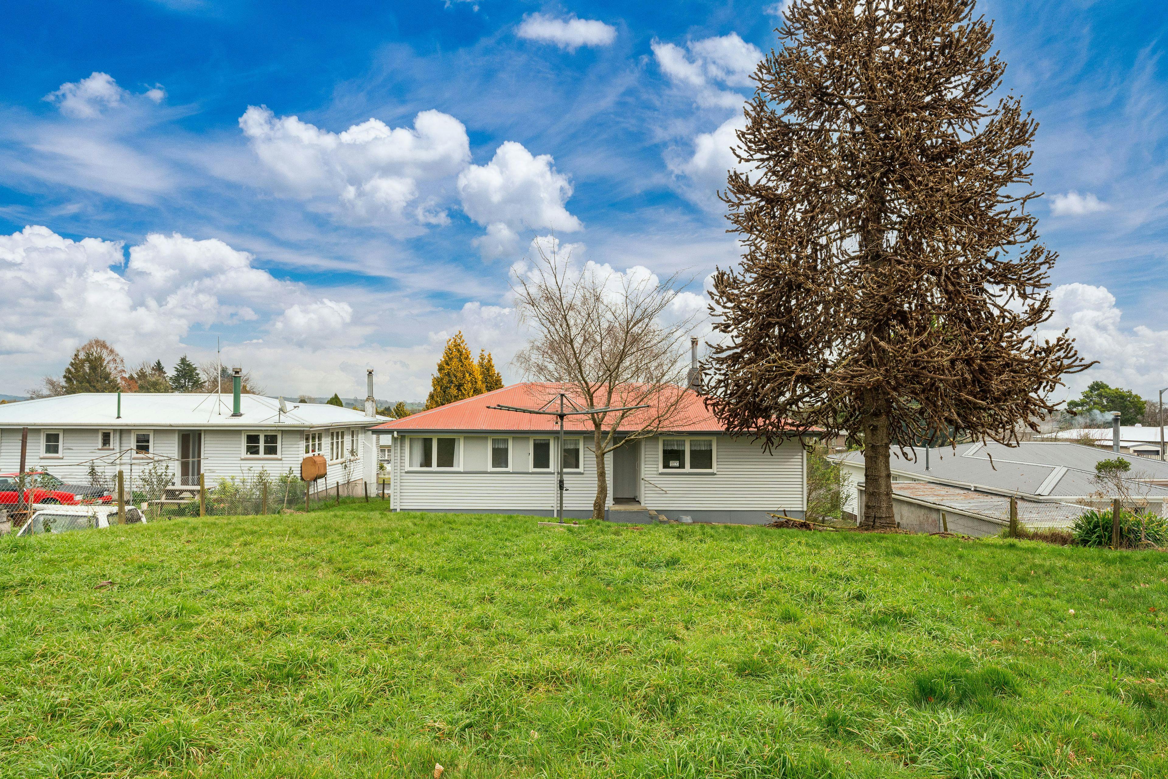 93 Billah Street, Tokoroa, Tokoroa, Waikato | Tall Poppy 