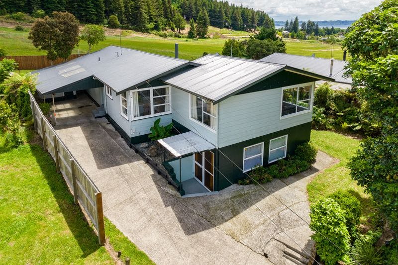 75 Mallard Drive, Selwyn Heights, Rotorua